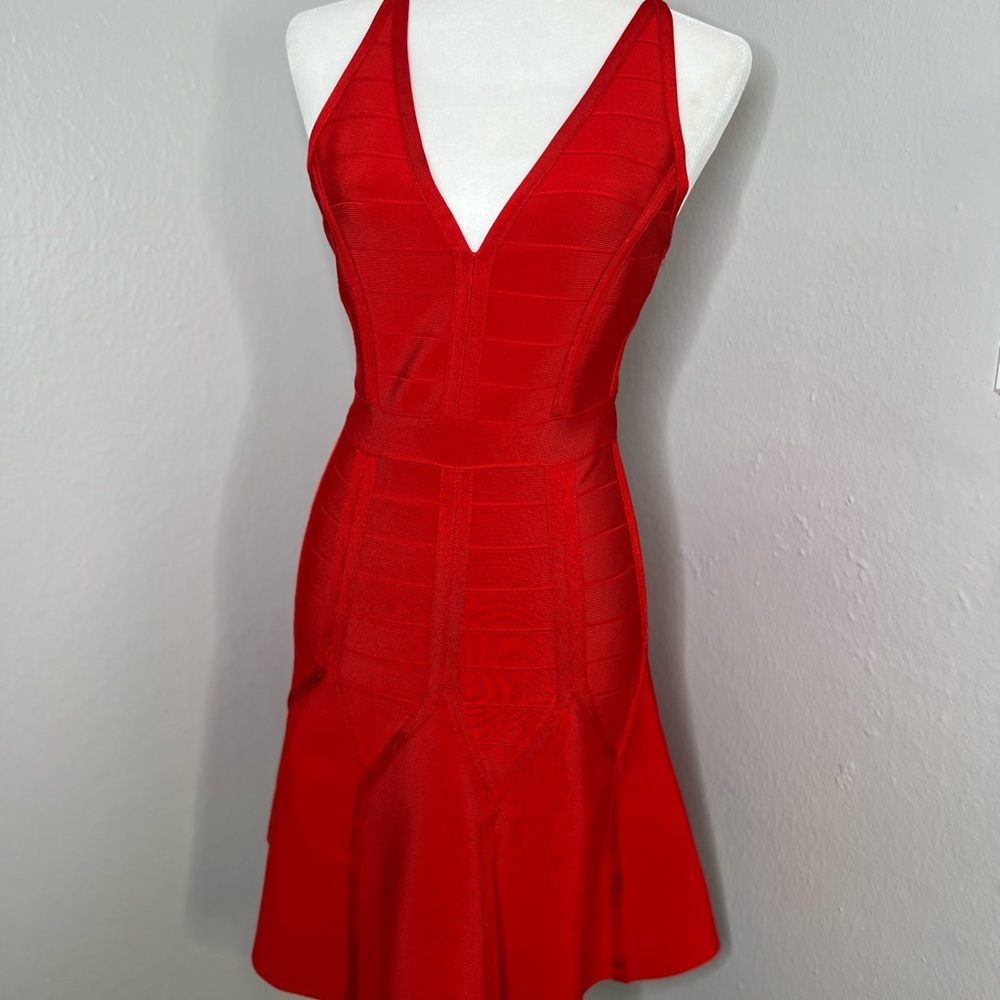 Date night dress